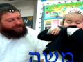 Thumbnail #2