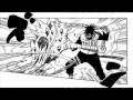 Now or Never (Kotetsu/Izumo) -bitter version-