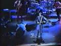 david sylvian & robert fripp - live in glasgow '93