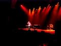 Julien Clerc a Amsterdam: Double Enfance Julien Clerc a Amsterdam: Double Enfance