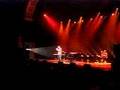 Julien Clerc a Amsterdam: Double Enfance