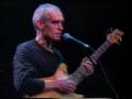 &Steve Swallow Duets