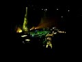 Lamb of God - Hourglass - live in vancouver