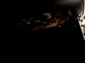 DOMPSA: SALTO NOTURNO - 4ª EQUIPE