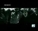 eminem ft 50 cent, llong bank and cashis- you dont know