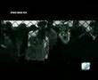 eminem ft 50 cent, llong bank and cashis- you dont know