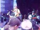 onesidesmile-liveinnenhoffest.html