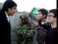 videos de Los Marcianos de La Comedia (LMDE Aniversario 2008)