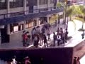 flash mob en prepa 6 flash mob en prepa 6