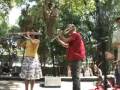 Carlos Malta & Pife Muderno - Projeto 