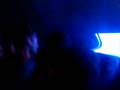 videos de CreamFields 2OO8! Carl Craig 3!