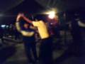videos de bailadas de memito