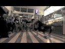 BBOY LEGACY MOVEMENT IS MY LIFE BBOY LEGACY MOVEMENT IS MY LIFE