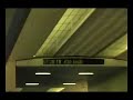 ??CHINAshanghai?????????maglev  Transrapid???2?????431km/h?