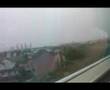 上海CHINAshanghai磁浮列車（リニア）maglev  Transrapid車窓＋2号線乗換（431km/h）