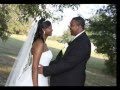 Wedding Montage- I Believe, Forever, Thank God I Found You