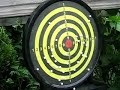 Echo 1 M4 Commando Part 2 Shooting