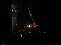 Ana Carolina - Recife ( Eu Comi A Madona )