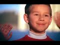 Macano feat. Josenid - Su Nombre en mi Cuaderno  [LETRA Y VIDEO OFFICIAL] 2009 - 2010