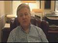 Former Commission Chair Jerry Barronton re: Bill McNally
