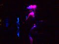 DJ GORDY EN LA NON PEDAZO GOGO Y GIGATRONNNN