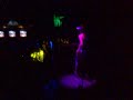 DJ GORDY EN LA NON PEDAZO GOGO Y GIGATRONNNN DJ GORDY EN LA NON PEDAZO GOGO Y GIGATRONNNN