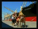 huracan capitulo 52 4