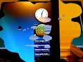 Easily Find Out Friends' Passwords!