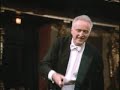 Brahms Symphony 2: Kleiber, Wiener Phil. (1st mov. part 1/2) Brahms Symphony 2: Kleiber, Wiener Phil. (1st mov. part 1/2)