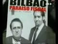 El PKD en los informativos de ETB 2 El PKD en los informativos de ETB 2