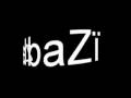 zedbazi -=- az khazar ta khalije fars