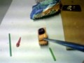 Thumbnail #3