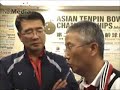 20th Asian Tenpin Bowling Championship-SKorea WTrios Gold&Si 20th Asian Tenpin Bowling Championship-SKorea WTrios Gold&Si