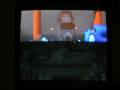 videos de Sonic Unleashed - Secret Abadat Mission and Cutscene 36