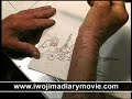 Iwo Jima Diary - Trailer 1 Iwo Jima Diary - Trailer 1