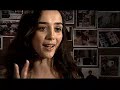 MAKING-OF DO FILME 