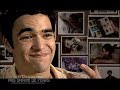 MAKING-OF DO FILME 
