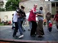 A? wióry lec?!! Pota?cówka na Foksal A? wióry lec?!! Pota?cówka na Foksal