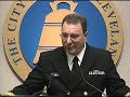 Adm. Steven Solomon Q&A Pt. 2 Adm. Steven Solomon Q&A Pt. 2