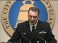 Adm. Steven Solomon Q&A Pt. 2