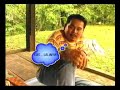 Sitkom Ujang Siri TVlah Pulak Siri 3 Part 3 of 20