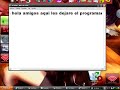 total video converter portable