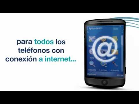 Imagen de previsualización de YouTube