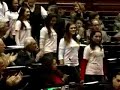 homenaje pablo estramin parte 3