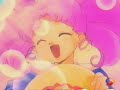 Honor a Hotaru Tomoe