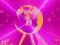 Honor a Hotaru Tomoe Honor a Hotaru Tomoe