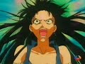 Honor a Hotaru Tomoe