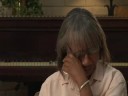 Changing A Mind Trailer_Nicole  Ginkgo Biloba Alzheimer's Disease