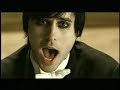 30 Seconds To Mars- 969 Music Part 1