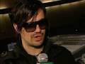 videos de 30 Seconds To Mars- 969 Music Part 1